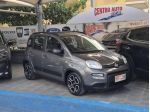 FIAT - Panda - 1.0 FireFly S&S Hybrid City Life