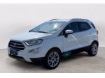 FORD EcoSport 1.0 EcoBoost 125 CV Start&Stop ST-Line rif. 23838090
