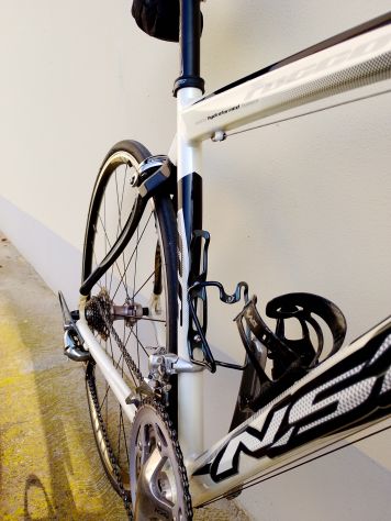 bicicletta - Foto 10