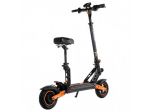MONOPATTINO KUKIRIN G2 MAX 1000W 48V NUOVO
