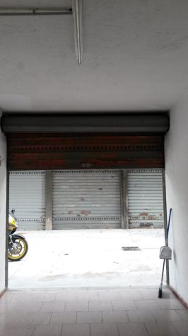 ampio box singolo - Foto 3