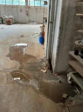 Immobile in asta di 4586 m² in vendita a Gualdo Tadino - Foto 16