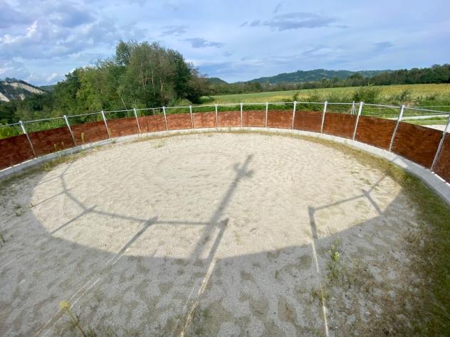 Magazzino in vendita a Niella Tanaro - Foto 17