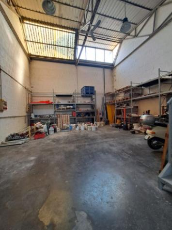 Immobile di 325 m² in vendita a Sasso Marconi - Foto 11