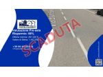 Immobile in asta di 3 m² con più di 5 locali in vendita a Trezzo sull'Adda