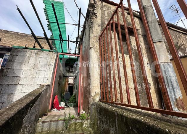 Stabile/Palazzo - Acerra . Rif.: Cod. rif 3308670VRG - Foto 10