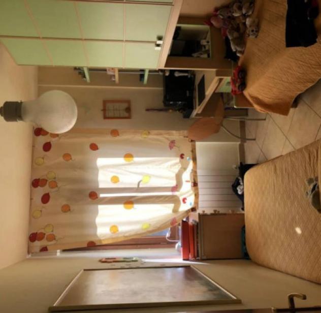 Immobile in asta di 136 m² in vendita a Acquapendente - Foto 14