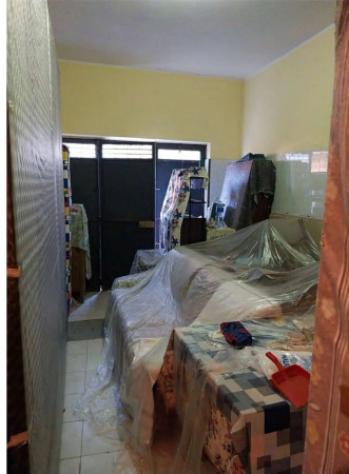 Immobile in asta di 132 m² in vendita a Aidone - Foto 18