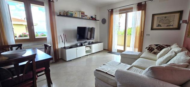 Quadrilocale in vendita a Alghero - Foto 2