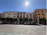 Bilocale in vendita a Avellino