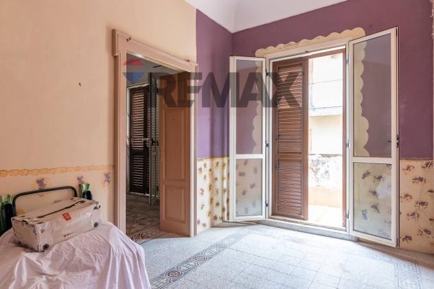 Casa Indipendente in vendita a Avola - Foto 16