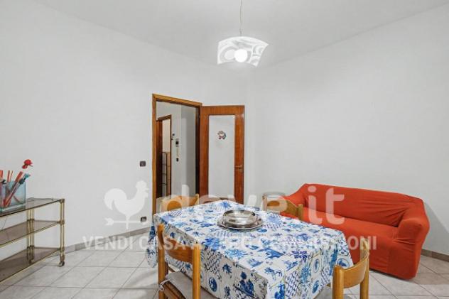 Appartamento di 64 m² con 2 locali in vendita a Beinasco - Foto 3