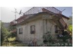 IMMOBILI-IMMOBILE RESIDENZIALE-C/da Canfuto