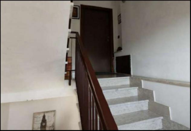 Immobile in asta di 114 m², box auto in vendita a Bomarzo - Foto 5