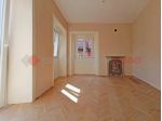 Casa indipendente di 150 m² con più di 5 locali in vendita a Brovello-Carpugnino