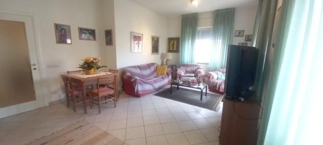 Appartamento in vendita a Lido di Camaiore - Camaiore 120 mq Rif: 1402995 - Foto 10