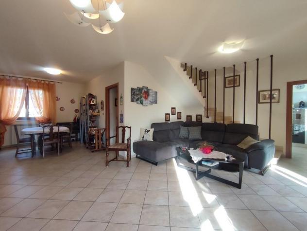 Appartamento in vendita a Avenza - Carrara 160 mq Rif: 1394965