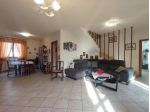 Appartamento in vendita a Avenza - Carrara 160 mq  Rif: 1394965