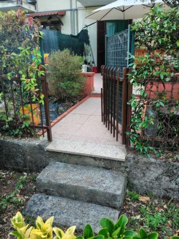 Bilocale in vendita a Carro - Foto 7