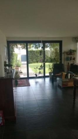 Villa in vendita a San Frediano a Settimo - Cascina 220 mq Rif: 442817 - Foto 5