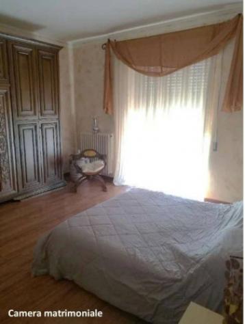 Immobile in asta di 134 m² con più di 5 locali e box auto in vendita a Castel Sant'Elia - Foto 6