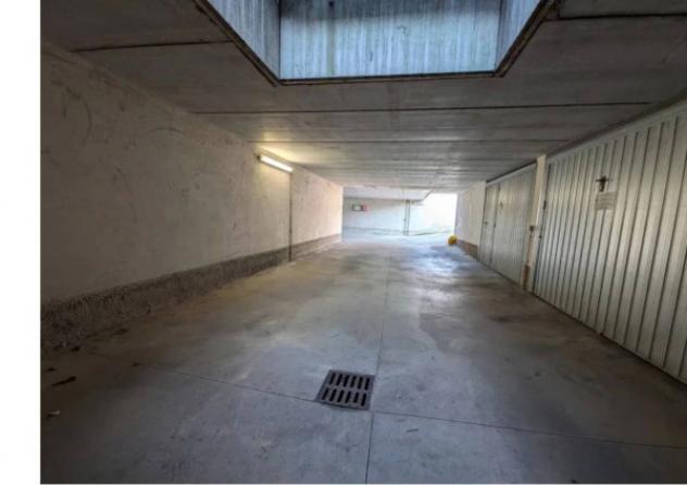 Immobile in asta di 113 m², box auto in vendita a Castelnuovo del Garda - Foto 11