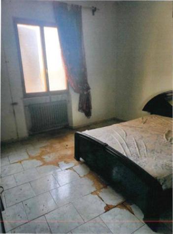 Immobile in asta di 283 m² con più di 5 locali in vendita a Ceresara - Foto 9
