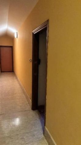 Immobile in asta di 35 m² in vendita a Chiomonte - Foto 8