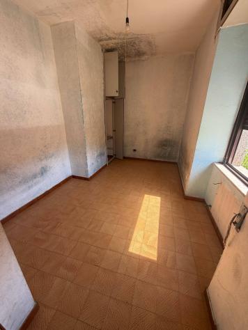 Appartamento in Via Panebianco - Foto 9
