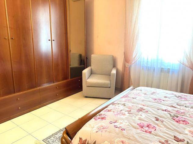 Appartamento in vendita a Empoli 103 mq Rif: 1318264 - Foto 3