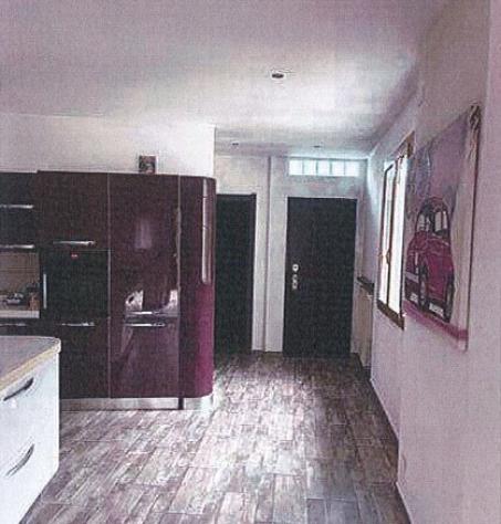 Villa in vendita a Genova - Foto 6