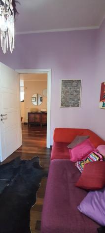 Appartamento in vendita a La Spezia - Foto 14