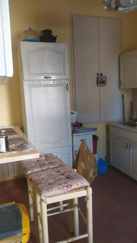 Appartamento in vendita a San Baronto - Lamporecchio 50 mq Rif: 1042870 - Foto 2