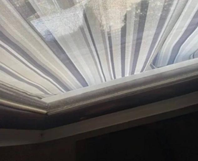 Immobile in asta di 59 m², box auto in vendita a Lesina - Foto 12