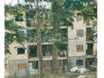 IMMOBILI-IMMOBILE RESIDENZIALE-Via degli Aceri, 1, 67045 Prato Lonaro I AQ, …