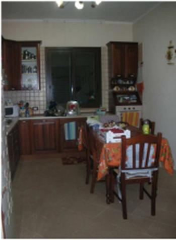 Immobile in asta di 94 m² in vendita a Marsala - Foto 10