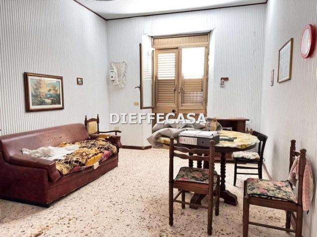 V2555 - In vendita casa in periferia lato trapani - Foto 2