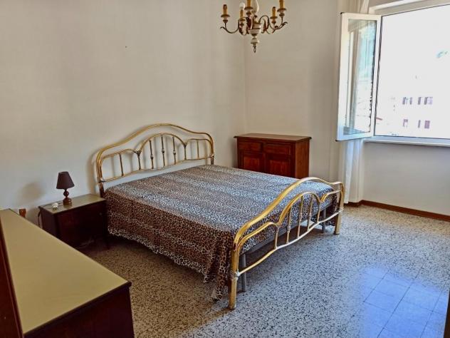 Appartamento in vendita a Massa 80 mq Rif: 1020495 - Foto 5