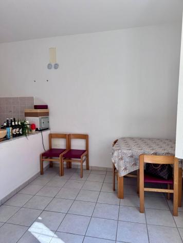 Appartamento in vendita a Massa 87 mq Rif: 1405796 - Foto 8