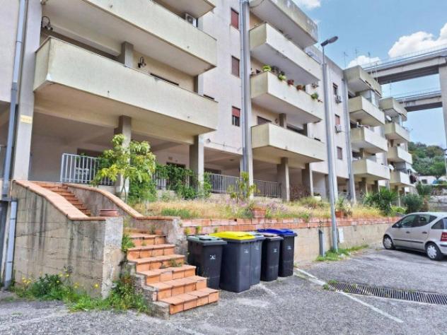 Immobile in asta di 122 m², box auto in vendita a Messina - Foto 10
