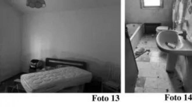 Immobile in asta di 1413 m² in vendita a Monreale - Foto 4