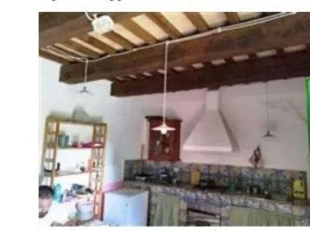 Immobile in asta di 368 m² con più di 5 locali in vendita a Montefelcino - Foto 13