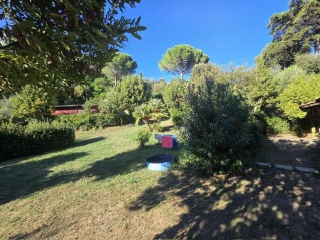 Appartamento in vendita a Montescudaio 40 mq Rif: 1447296 - Foto 8