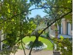 Appartamento in vendita a Montignoso 100 mq  Rif: 1222586