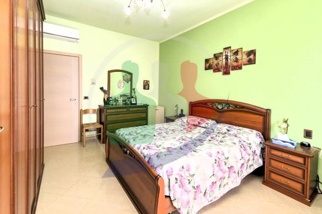 Appartamento in vendita a Nichelino - Foto 20