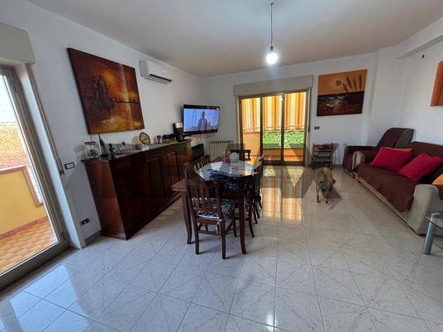 Appartamento in vendita a Nizza di Sicilia - Foto 7