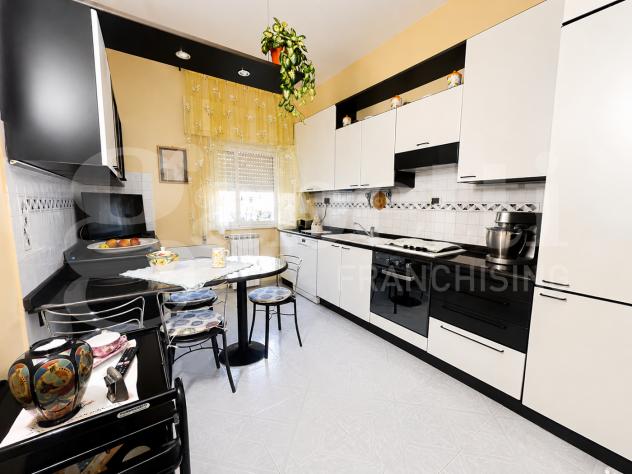 Appartamento - Siniscola . Rif.: Cod. rif 3321879VRG - Foto 8
