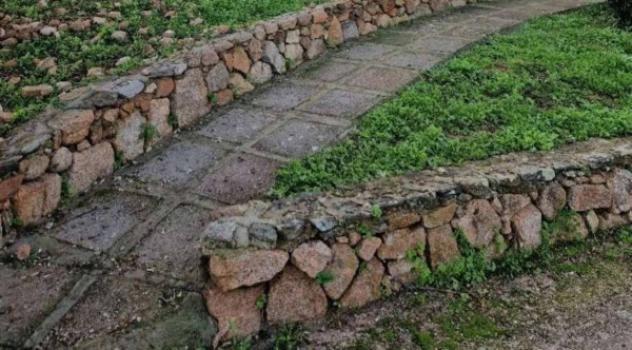 Immobile in asta di 35 m² in vendita a Olbia - Foto 11