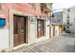 Casa Indipendente in vendita a Palazzolo Acreide