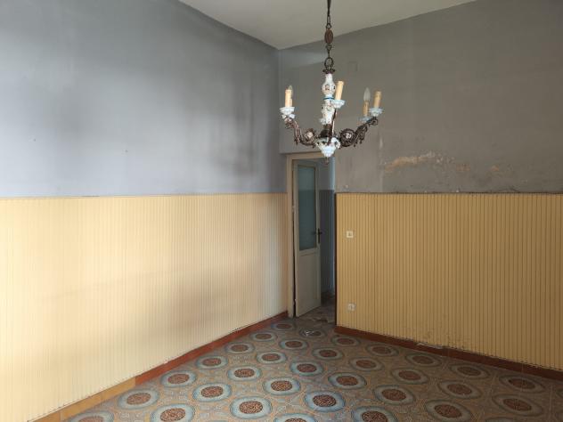 Appartamento in Via Trabucco - Foto 13